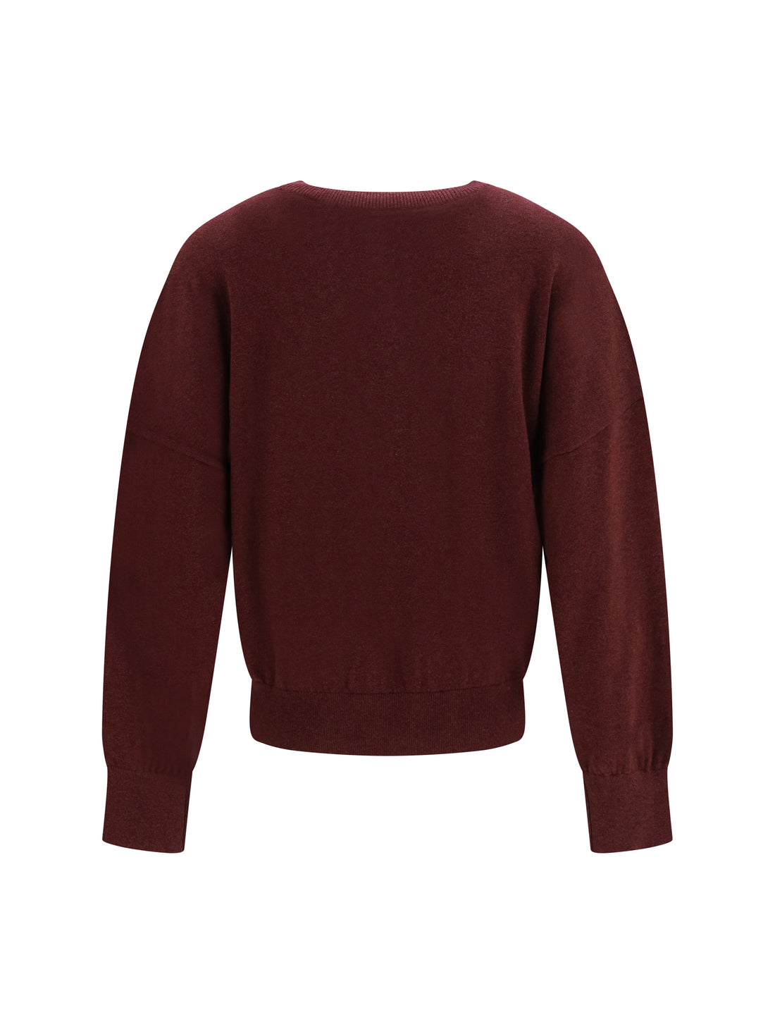 MARANT ETOILE 34 marisans sweater