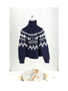 fi-fair isle