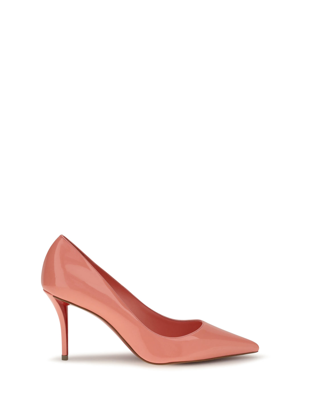 CHRISTIAN LOUBOUTIN 36 miss z pumps