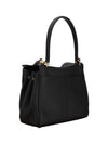 rodeo shoulder bag