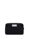 glam slam sport shoulder bag