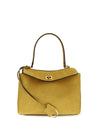 small rodeo handbag