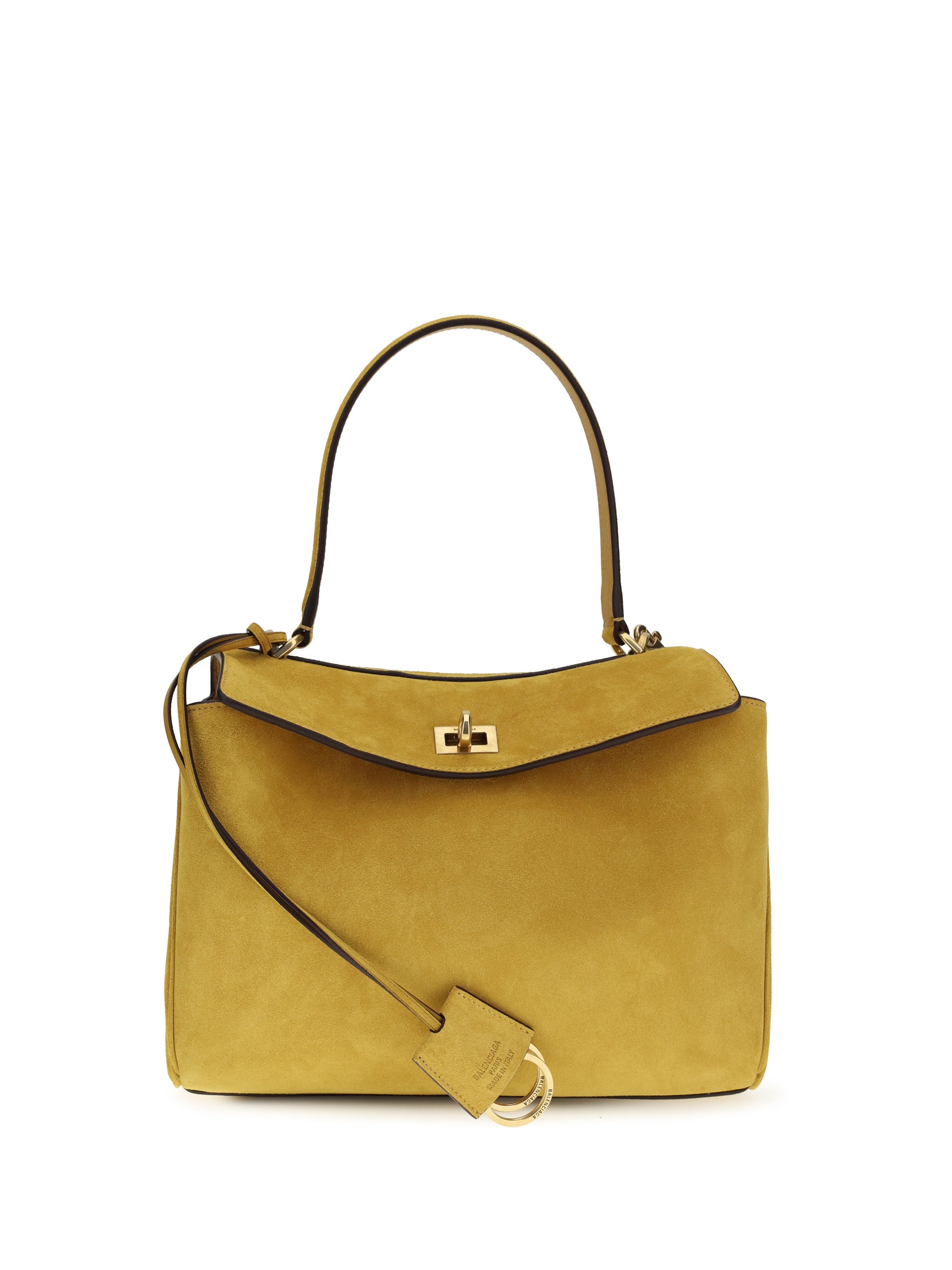 small rodeo handbag