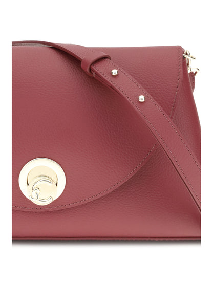 COCCINELLE OS nikla shoulder bag