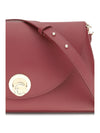 nikla shoulder bag