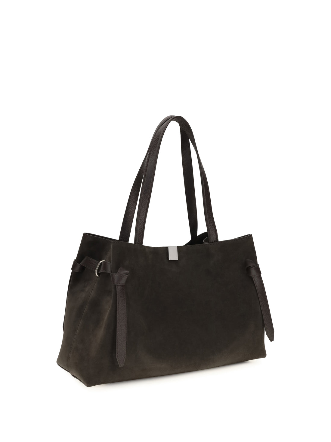 YUZEFI OS gyoza tote bag