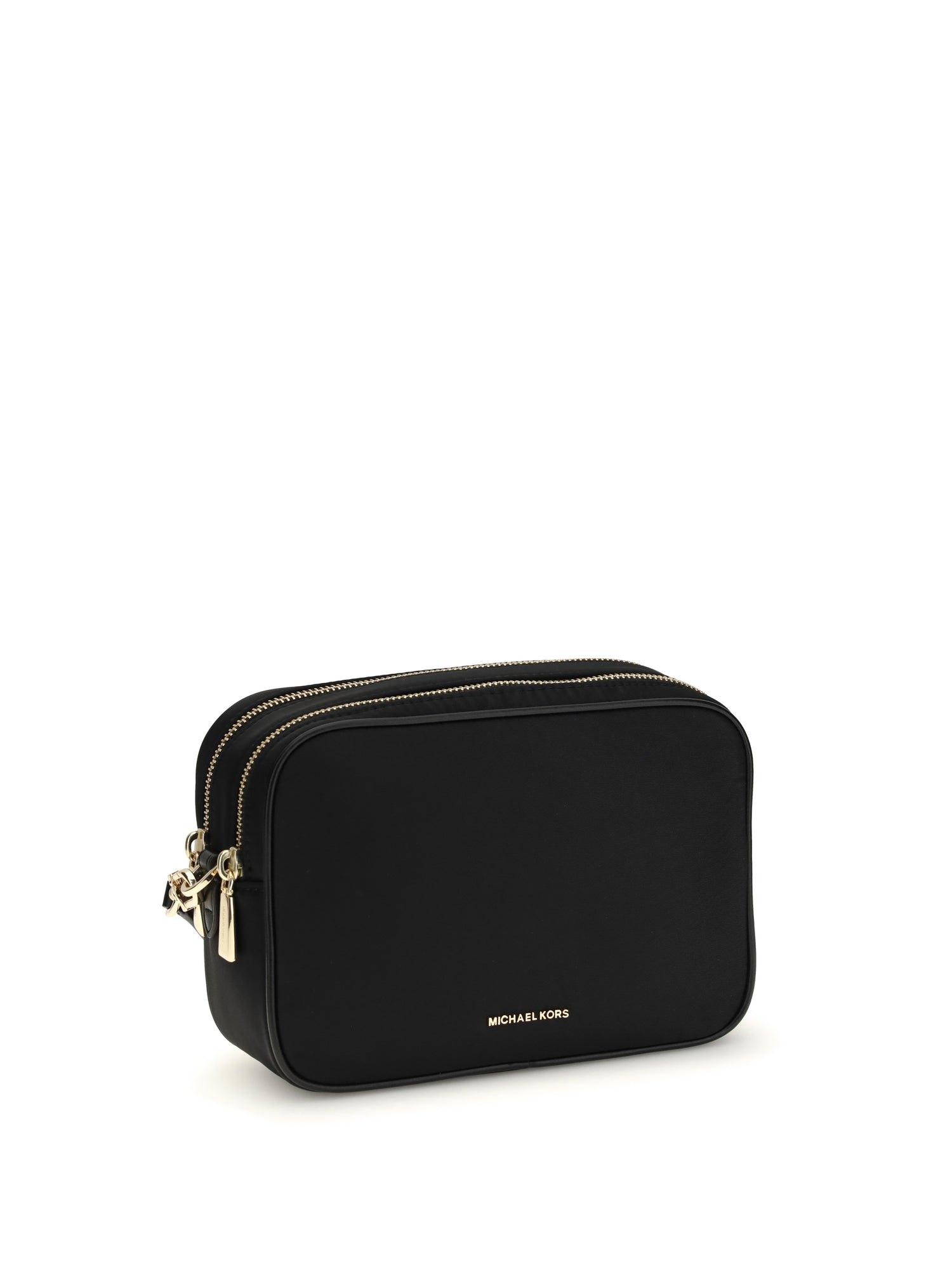 MICHAEL KORS OS md dblzp chn camera xbody