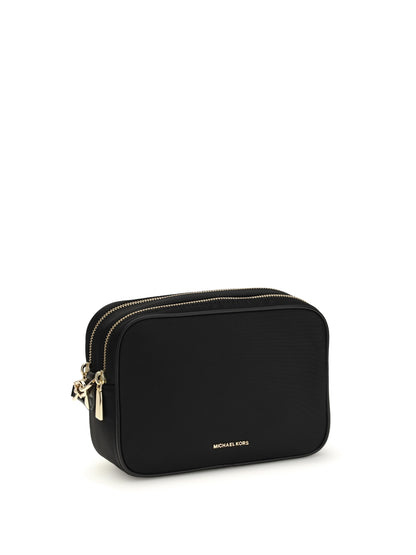 MICHAEL KORS OS md dblzp chn camera xbody