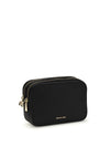 medium bryant nylon shoulder bag