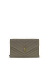 cassandre envelope clutch