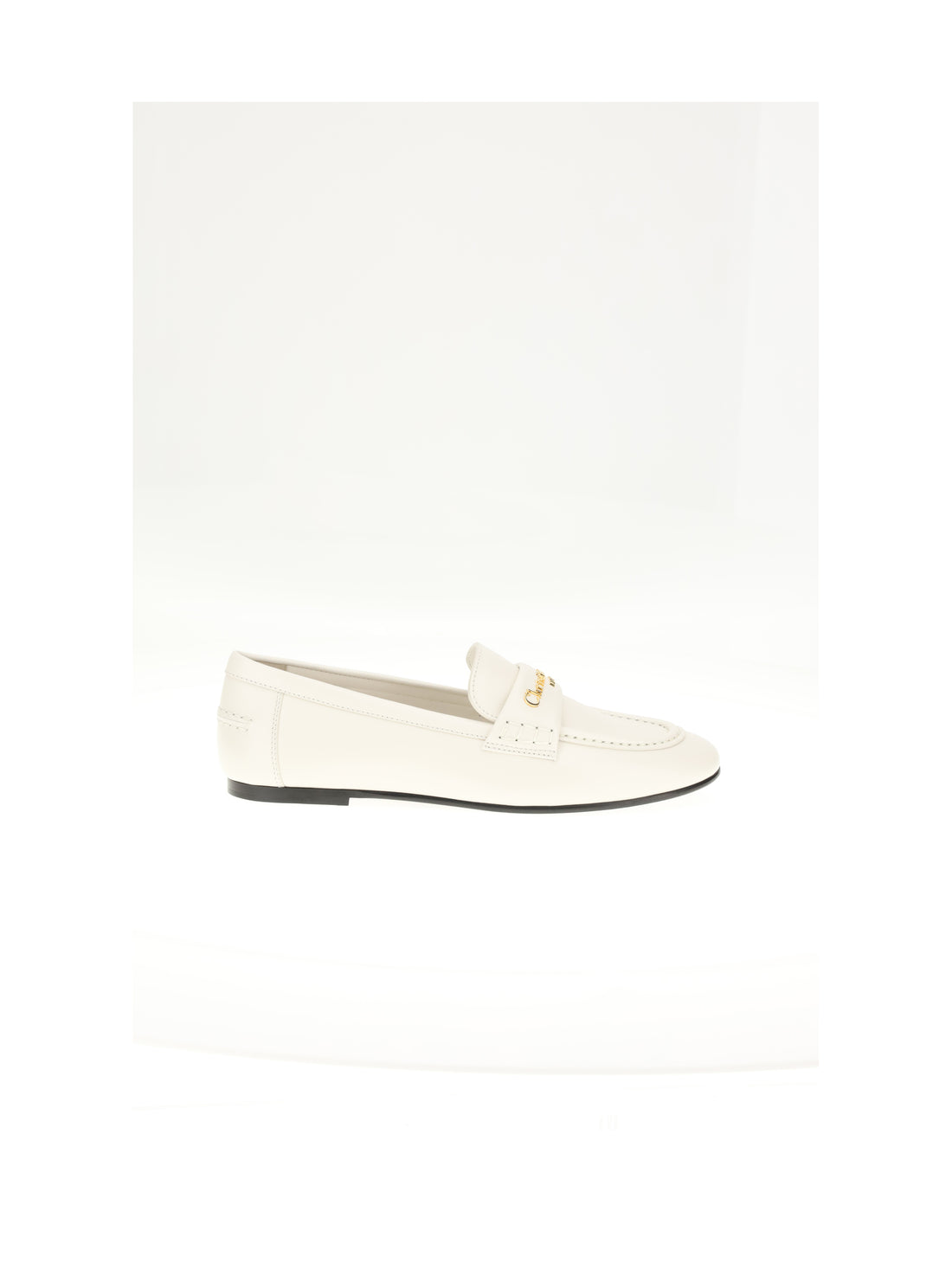 DIOR 37 dior boy loafer