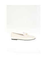 DIOR 37 dior boy loafer