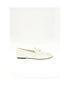 DIOR 37 dior boy loafer
