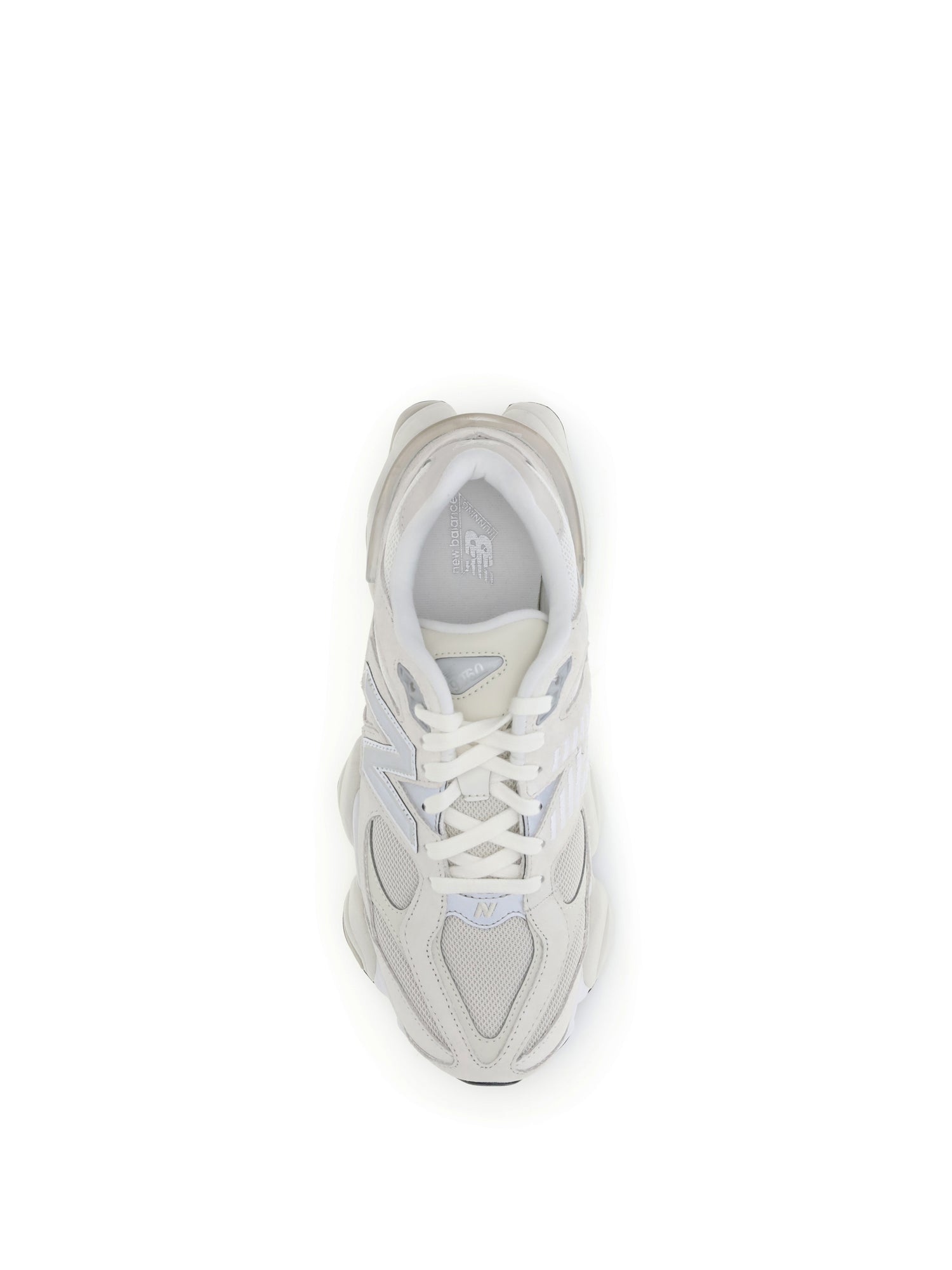 ALAIA 4.5 9060 sneakers