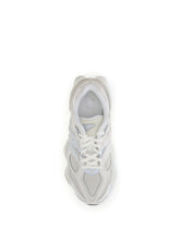 ALAIA 4.5 9060 sneakers