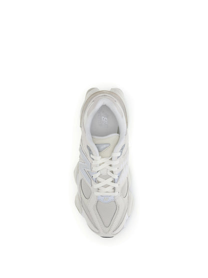ALAIA 4.5 9060 sneakers
