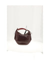 bengala bag