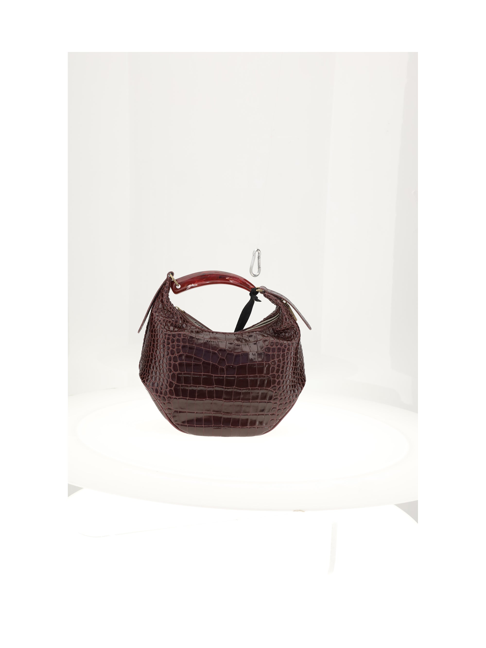 bengala bag