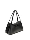 dune shoulder bag