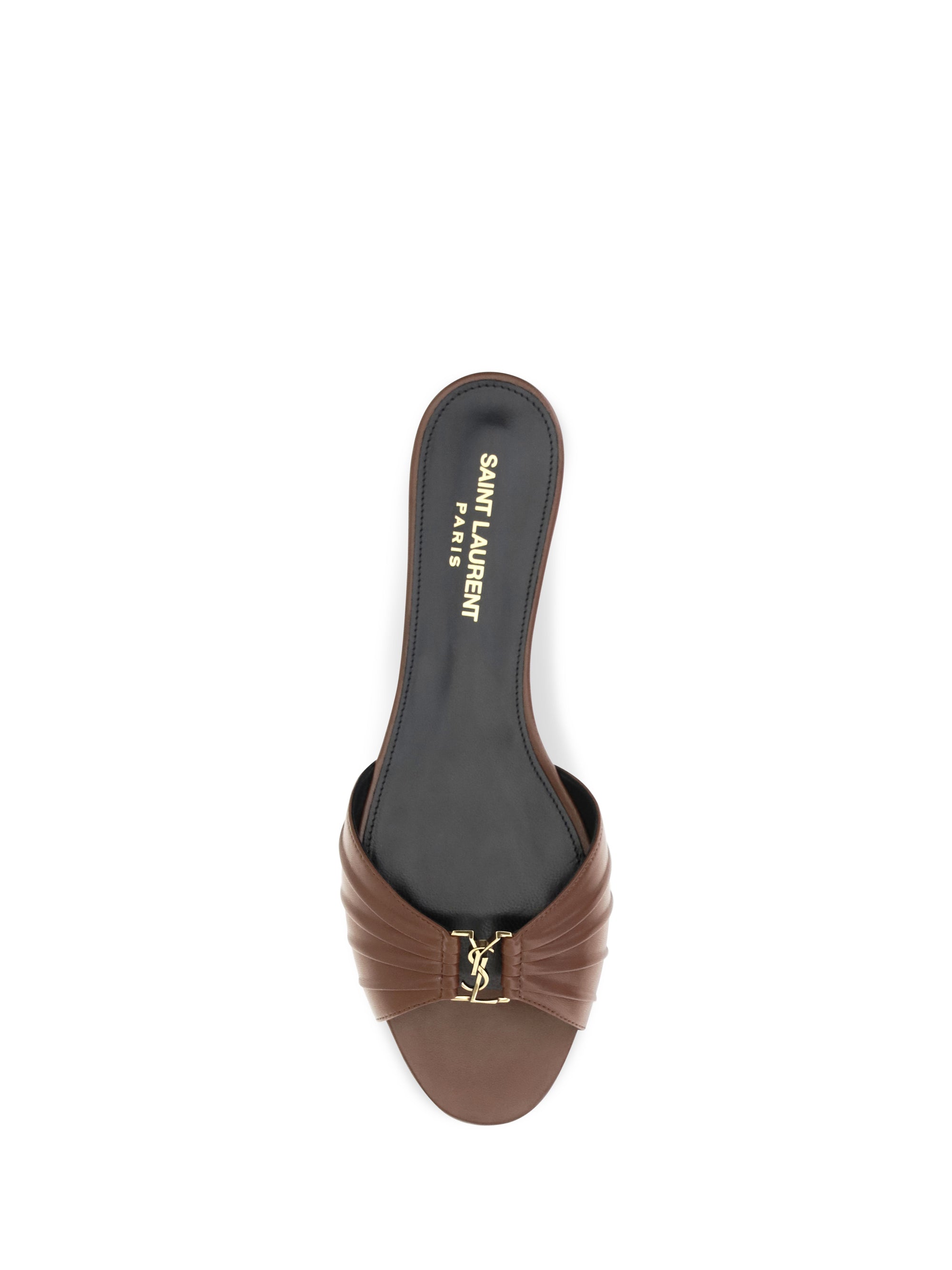 babylone mules