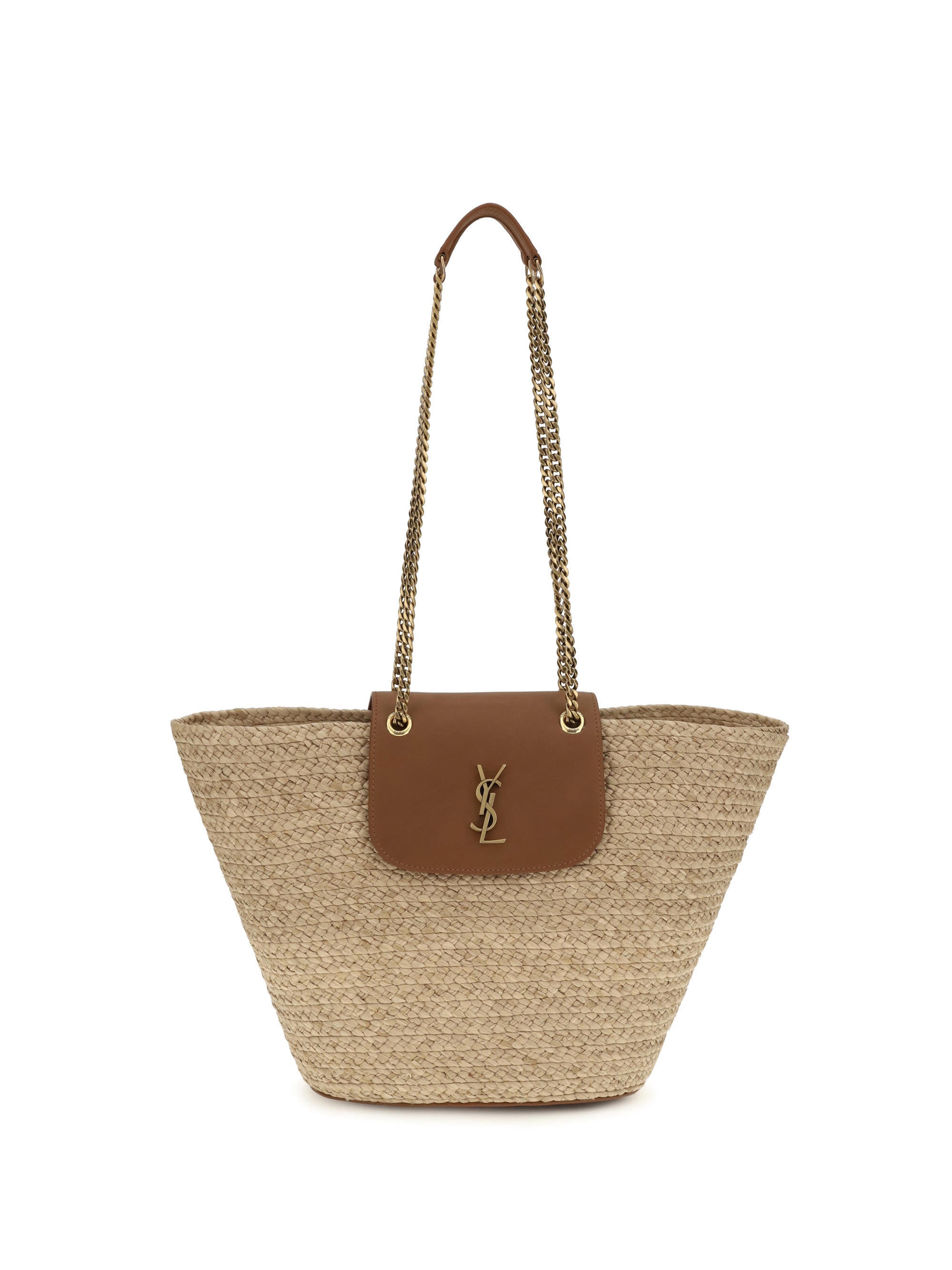 ysl bo manon