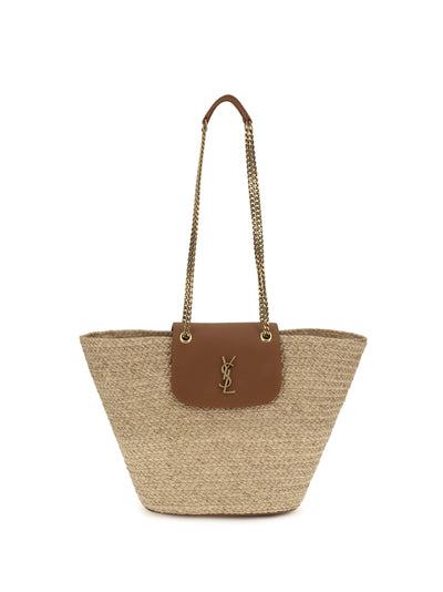 ysl bo manon