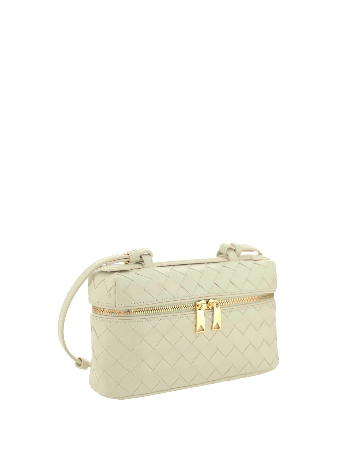 bang bang vanity case shoulder bag