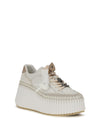 nama platform sneakers