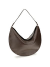 ovalo bag