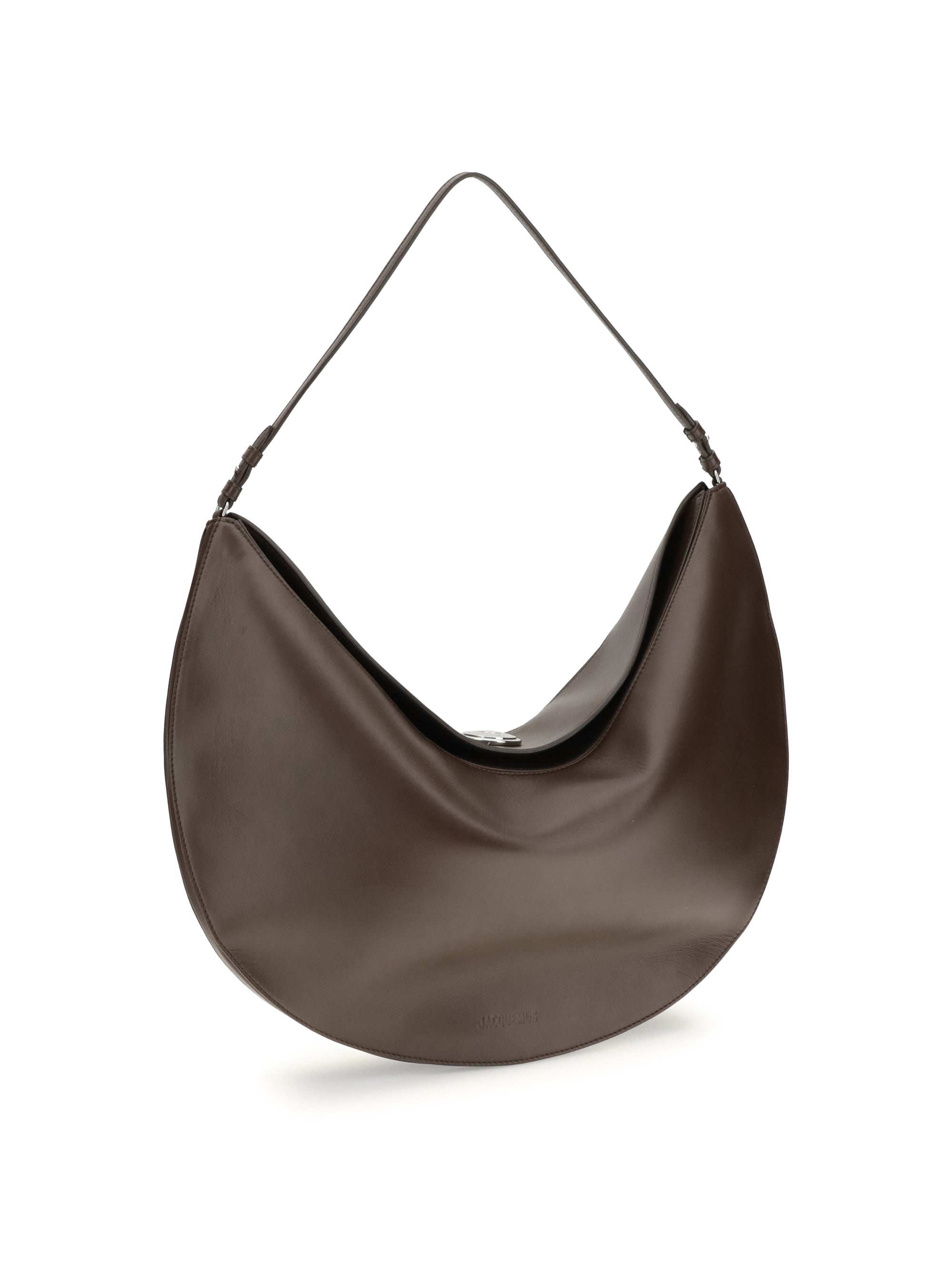 ovalo bag