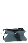 by the way soft selleria handbag in roman leather
