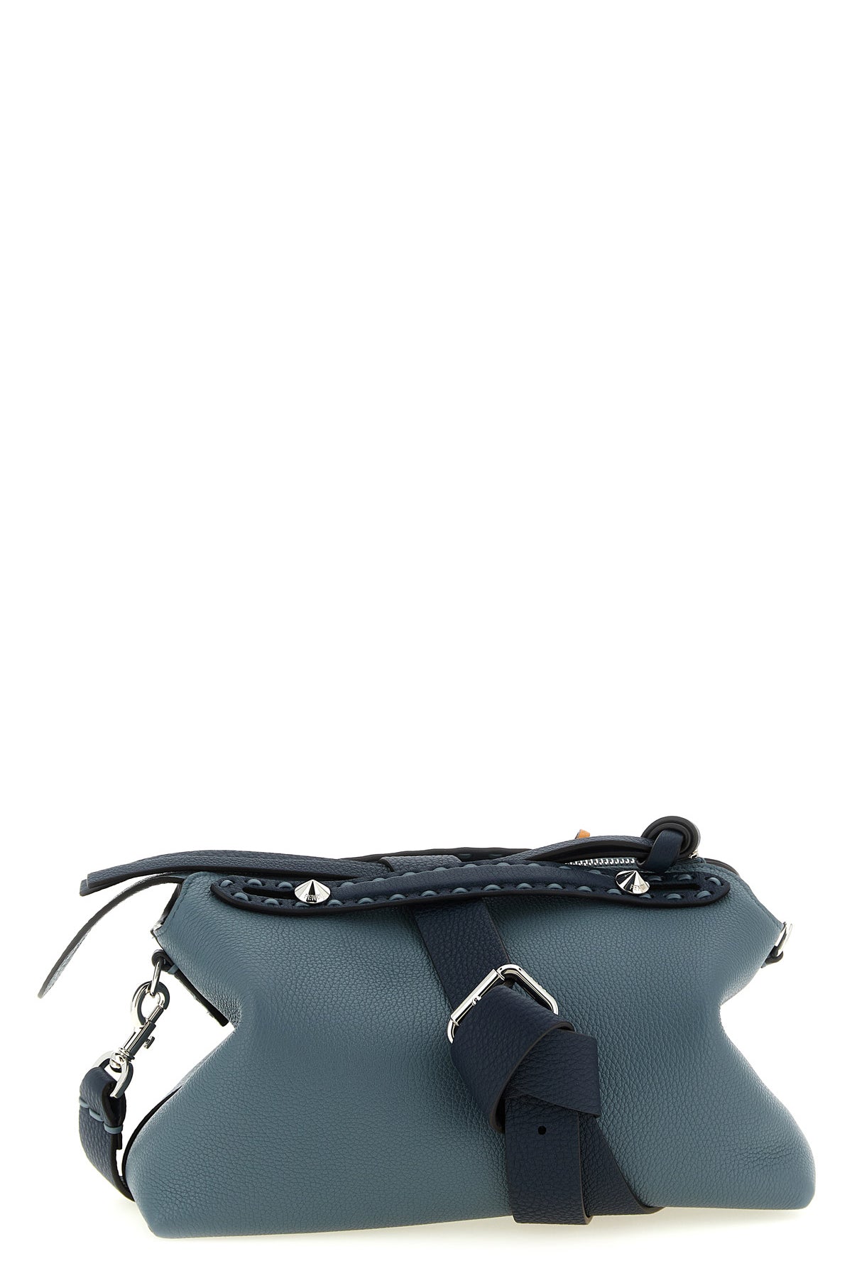 by the way soft selleria handbag in roman leather