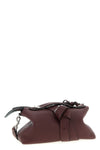 by the way selleria medium handbag in roman leather