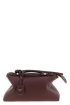 by the way selleria medium handbag in roman leather