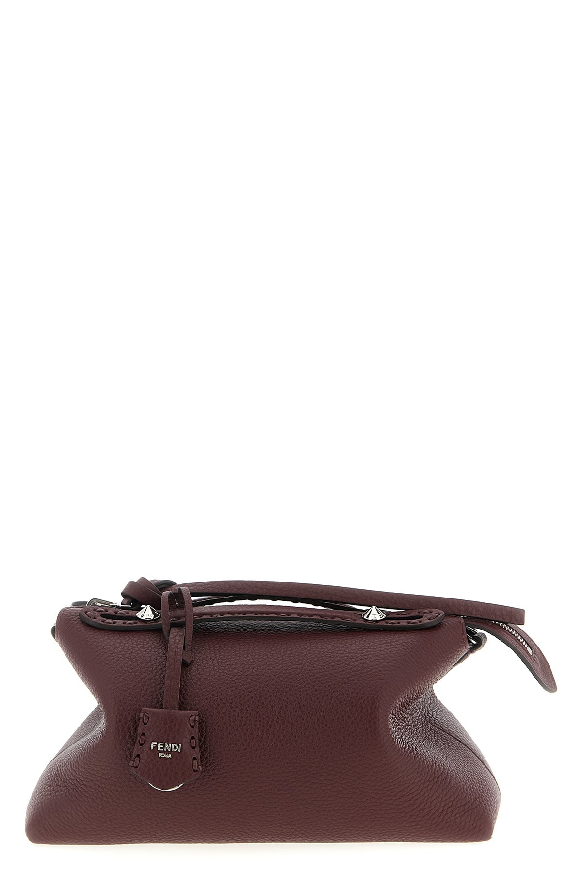 by the way selleria medium handbag in roman leather