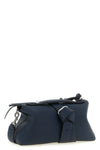 by the way soft selleria medium reversible handbag in roman leather