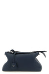 by the way soft selleria medium reversible handbag in roman leather