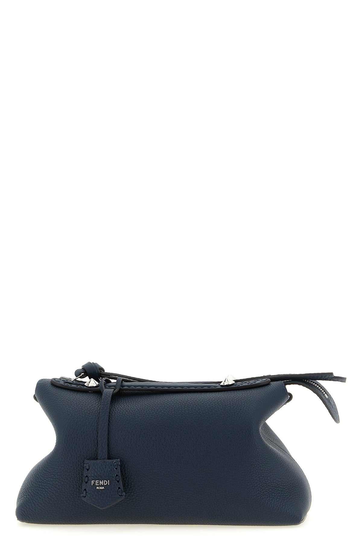 by the way soft selleria medium reversible handbag in roman leather