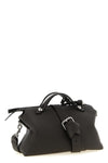 the fendi by the way soft medium handbag expresses superior manufacturing exce