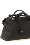 the fendi by the way soft medium handbag expresses superior manufacturing exce
