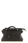 the fendi by the way soft medium handbag expresses superior manufacturing exce
