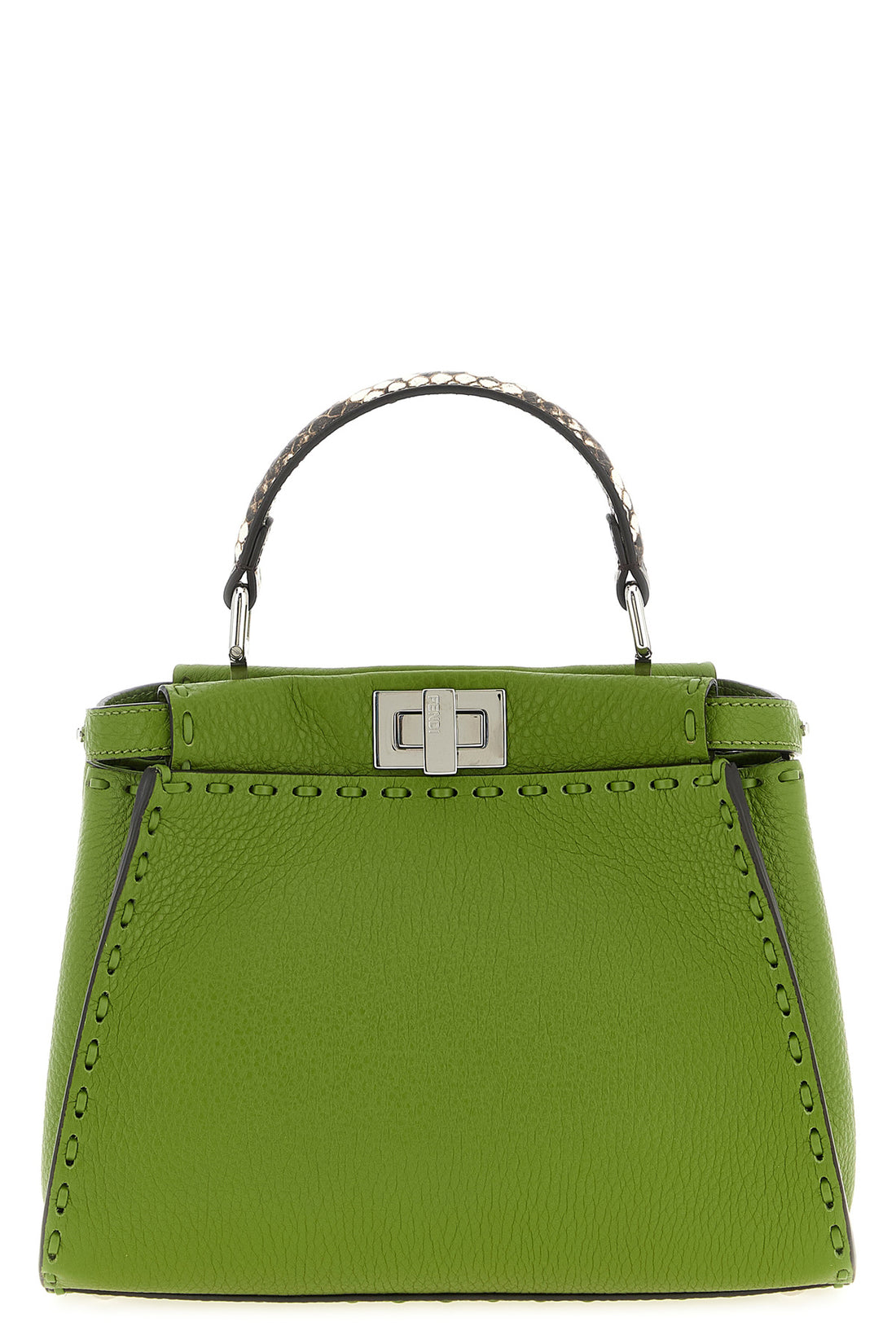 FENDI OS bags