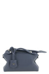 the fendi by the way mini handbag redefines the codes of luxury leather goods