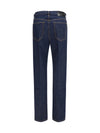 rossi jeans