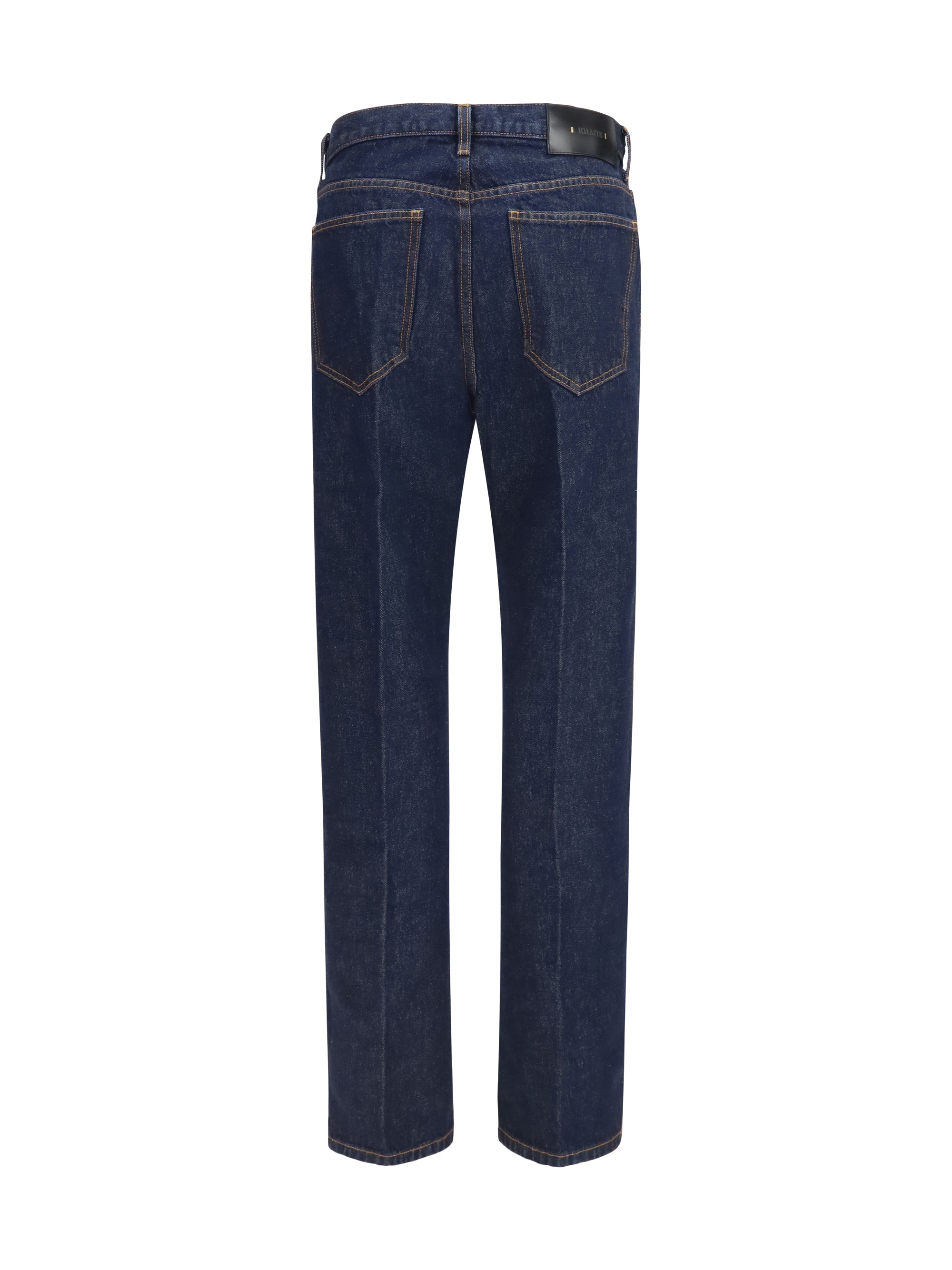 rossi jeans
