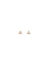 allie earrings
