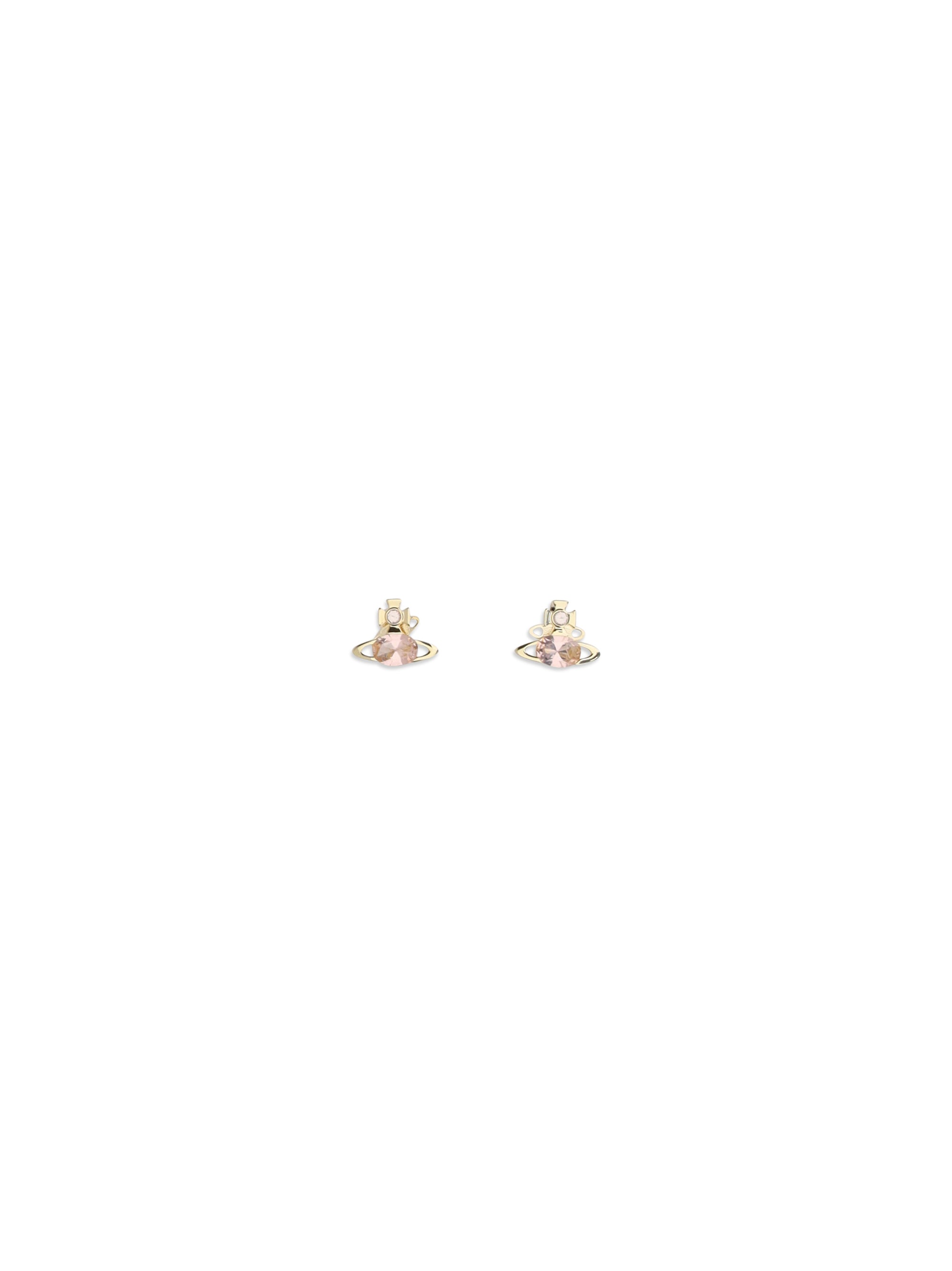 allie earrings
