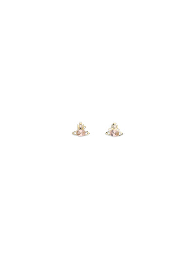allie earrings