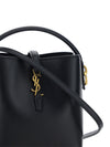 le 37 shoulder bag