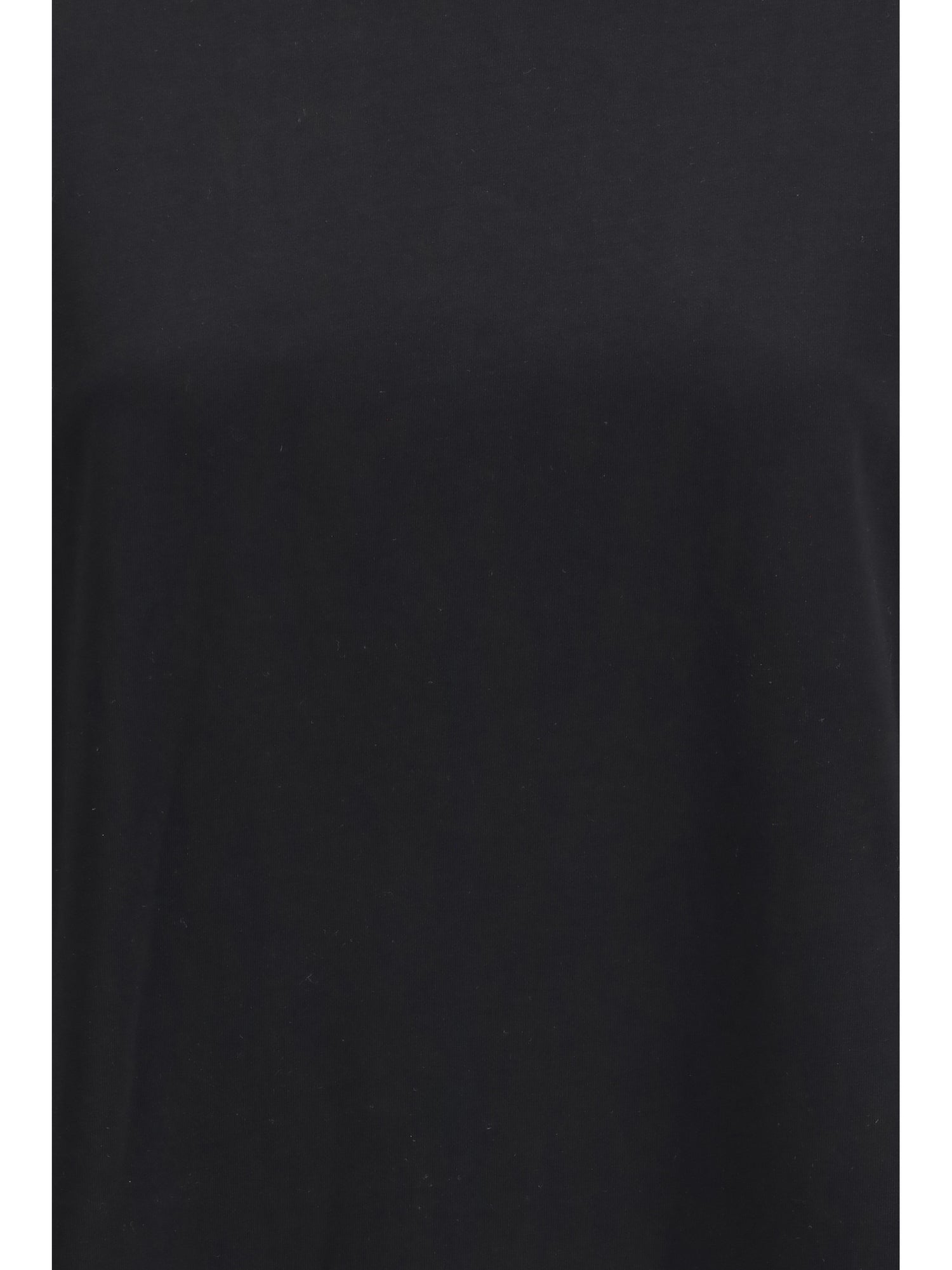 LOULOU DE SAISON L osis t-shirt